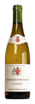 Bilde av produktet Bader-Mimeur Chassagne-Montrachet En Journoblot 2023