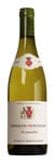 Bilde av produktet Bader-Mimeur Chassagne-Montrachet Les Houilleres 2014