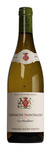 Bilde av produktet Bader-Mimeur Chassagne-Montrachet Les Houilleres 2023
