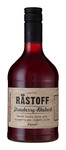 Bilde av produktet Råstoff Strawberry Rhubarb
