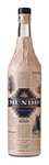 Bilde av produktet Mundo Tequila