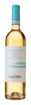 Bilde av produktet Cavalier Pepe Lacryma Christi del Vesuvio Bianco 2021