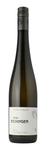 Bilde av produktet Eichinger Strass Riesling 2021