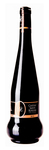 Bilde av produktet Ch. Sainte Roseline Cuvée Lampe de Meduse Rouge 2012