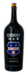 Bilde av produktet Chimay Trappist Blue Grande Réserve 2016