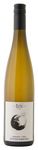 Bilde av produktet Rieffel Alsace Grand Cru Zotzenberg Riesling 2019