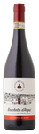 Bilde av produktet Alice Bel Colle Brachetto d'Acqui 2024