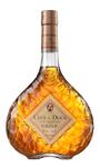 Bilde av produktet Clés des Ducs VSOP