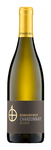 Bilde av produktet Bernhard Koch Letten Chardonnay Réserve 2022