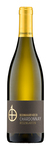 Bilde av produktet Bernhard Koch Rosengarten Chardonnay 2020
