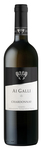 Bilde av produktet Ai Galli Chardonnay Veneto