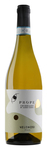 Bilde av produktet Velenosi Prope Trebbiano