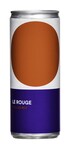 Bilde av produktet Harry & Max Madmed Le Rouge