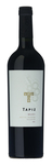 Bilde av produktet Tapiz Malbec 2023