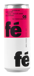 Bilde av produktet féfé The French Long Drink Strawberry Sandalwood