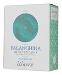 Bilde av produktet Itinera Falanghina Beneventano 2022