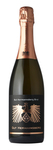 Bilde av produktet Gut Hermannsberg Brut