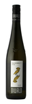 Bilde av produktet Diwald Ried Goldberg 1ÔTW Riesling 2020