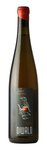 Bilde av produktet Diwald Zündstoff Grüner Veltliner 2021