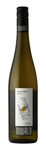 Bilde av produktet Diwald Grüner Veltliner vom Löss 2023