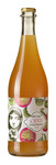 Bilde av produktet Little Pomona Pét Nat Cider