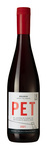 Bilde av produktet Pet Garnacha 2024