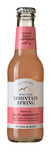 Bilde av produktet Swiss Mountain Spring Salty Grapefruit Soda