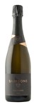 Bilde av produktet Simpsons Chalklands Classic Cuvée