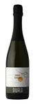 Bilde av produktet Diwald Grüner Veltliner Brut