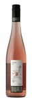 Bilde av produktet Diwald Zweigelt Rosé 2023
