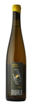 Bilde av produktet Diwald Luft & Liebe Grüner Veltliner 2021