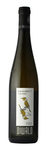 Bilde av produktet Diwald Ried Goldberg Grüner Veltliner 2020