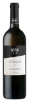 Bilde av produktet Ai Galli Sauvignon Veneto