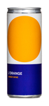 Bilde av produktet Harry & Max Madmed L'Orange