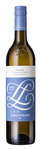 Bilde av produktet Langmann Stainz Sauvignon Blanc 2022