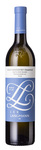 Bilde av produktet Langmann Greisdorf Himmelreich Sauvignon Blanc 2021