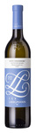 Bilde av produktet Langmann Greisdorf Sauvignon Blanc 2022