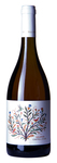 Bilde av produktet Castell d'Age Solstice