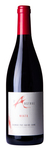 Bilde av produktet L'Austral Manta