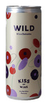 Bilde av produktet Kiss of Wine Wild Dolcetto
