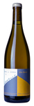 Bilde av produktet Vino di Anna G Bianco