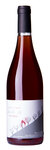 Bilde av produktet Vino di Anna Jeudi 15 Rosso