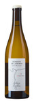 Bilde av produktet Domaine de la Borde Chardonnay La Marcette 2023