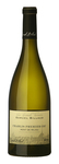 Bilde av produktet Samuel Billaud Chablis 1er Cru Mont de Milieu 2021