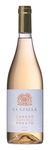 Bilde av produktet Cà Gialla Langhe Rosato