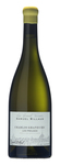 Bilde av produktet Samuel Billaud Chablis Grand Cru Les Preuses 2022