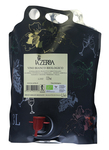 Bilde av produktet La Zerba Vino Bianco