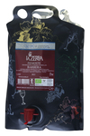 Bilde av produktet La Zerba Piemonte Barbera 2021