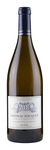 Bilde av produktet Lena Filliatreau Saumur Blanc