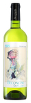 Bilde av produktet Beconcini PRS Malvasia Lunga